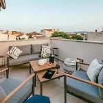 Lovely In With Wi-fi פאקוסטאן