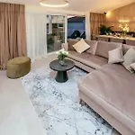 Lovely In With Wi-fi
